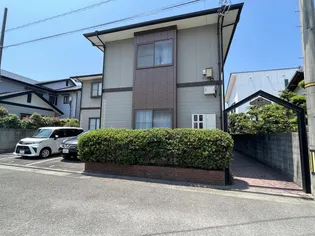 カーザベラーニ黒河の画像