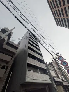 GENOVIA平塚IIIの画像