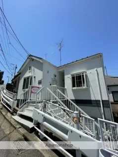 ユナイトステージ神大寺の画像