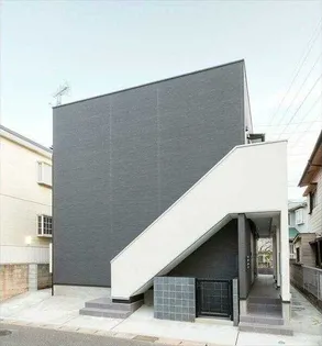 DOGWOOD TGの画像