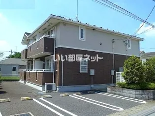 アウローラの画像
