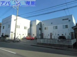 CLAP CLAPの画像