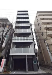 SーRESIDENCE東陽町FELIZの画像