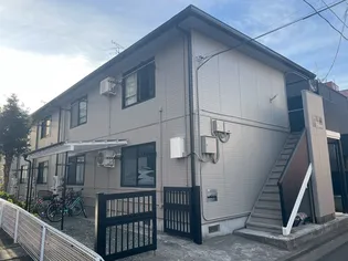 どえるNSの画像