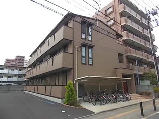 アルコバレーノの画像
