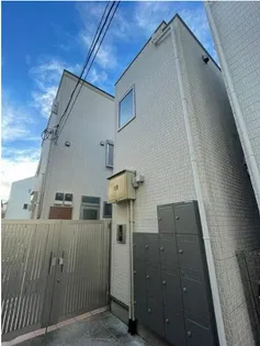 サークルハウス青砥壱番館の画像
