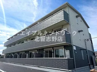 アリエッタの画像