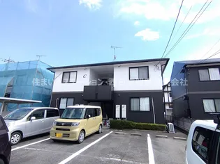 アーバンコートCの画像