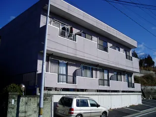 グリーンヒル玉露の画像