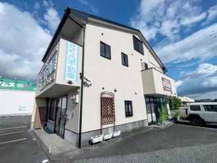 九建Vの画像