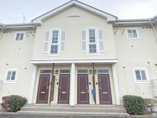 ボナールの画像