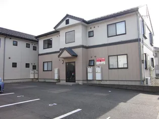 サンフレンズ白鳥Aの画像