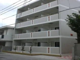 トリビュート久米の画像