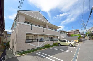 ポポラーレの画像