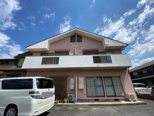 リバーチェリーの画像