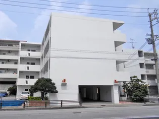 MIYASHIROの画像