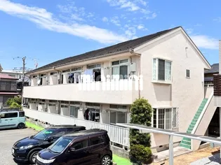 ブライト2の画像