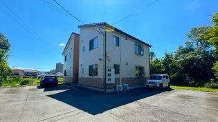 エスパシオTRESの画像