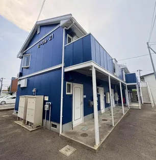 ピープル21の画像