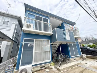 リーベンハウスの画像