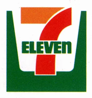 シャイン90【2階】の周辺