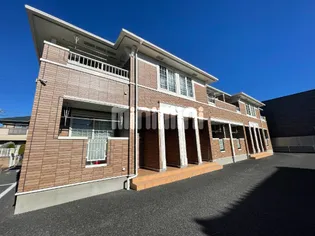 ジェンティールの画像