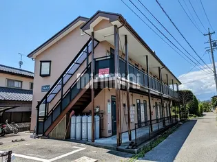 ブライトンササヒラの画像