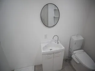 s.a box寺家A棟【3階】のその他画像