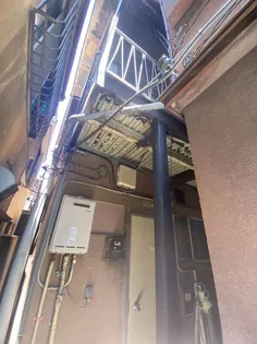 クライムハイツの画像