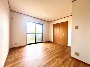 JOYパレスのその他画像