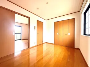 JOYパレスのその他画像