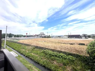 JOYパレスのその他画像