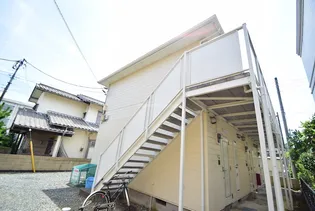 メゾン S Kの画像