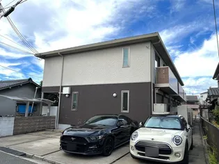 SHAMAISON WINGFIELDの画像