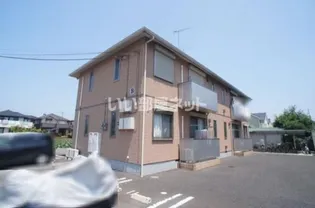 エースエレガンツBの画像