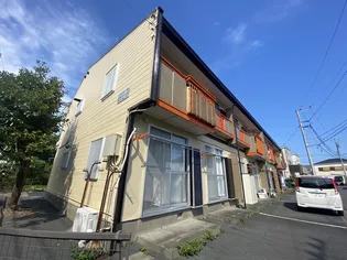 ドミール湘南の画像