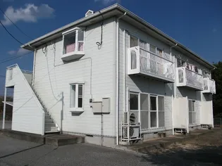 エステートピアつくばの画像