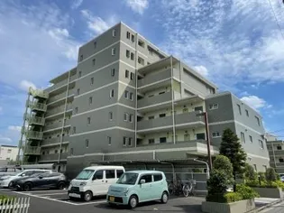 グリーンパークタニグチの画像