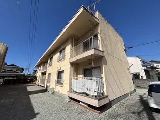 アーバン加古川の画像