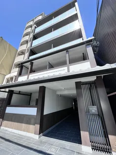 PEACE WELL四条の画像