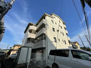 プレアール興戸の画像