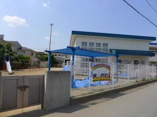 MIYUKI COURT【2階】の周辺