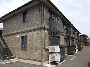 プラトンの画像