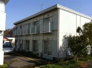 Jフラッツの画像