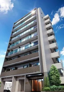 スプレスター浅草寿町の画像