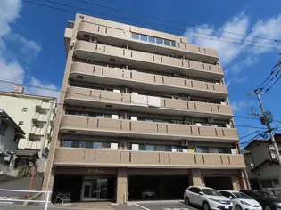 ZEAL NAGASAKIの画像