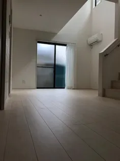 埼玉県志木市下宗岡2【一戸建】の外観