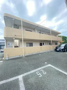 ピュアサファイアⅡの画像