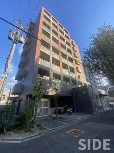 ラフィーネシャンブルの画像