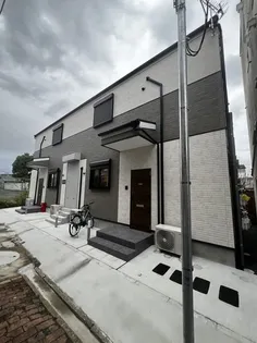 HAFEZ西湊の画像